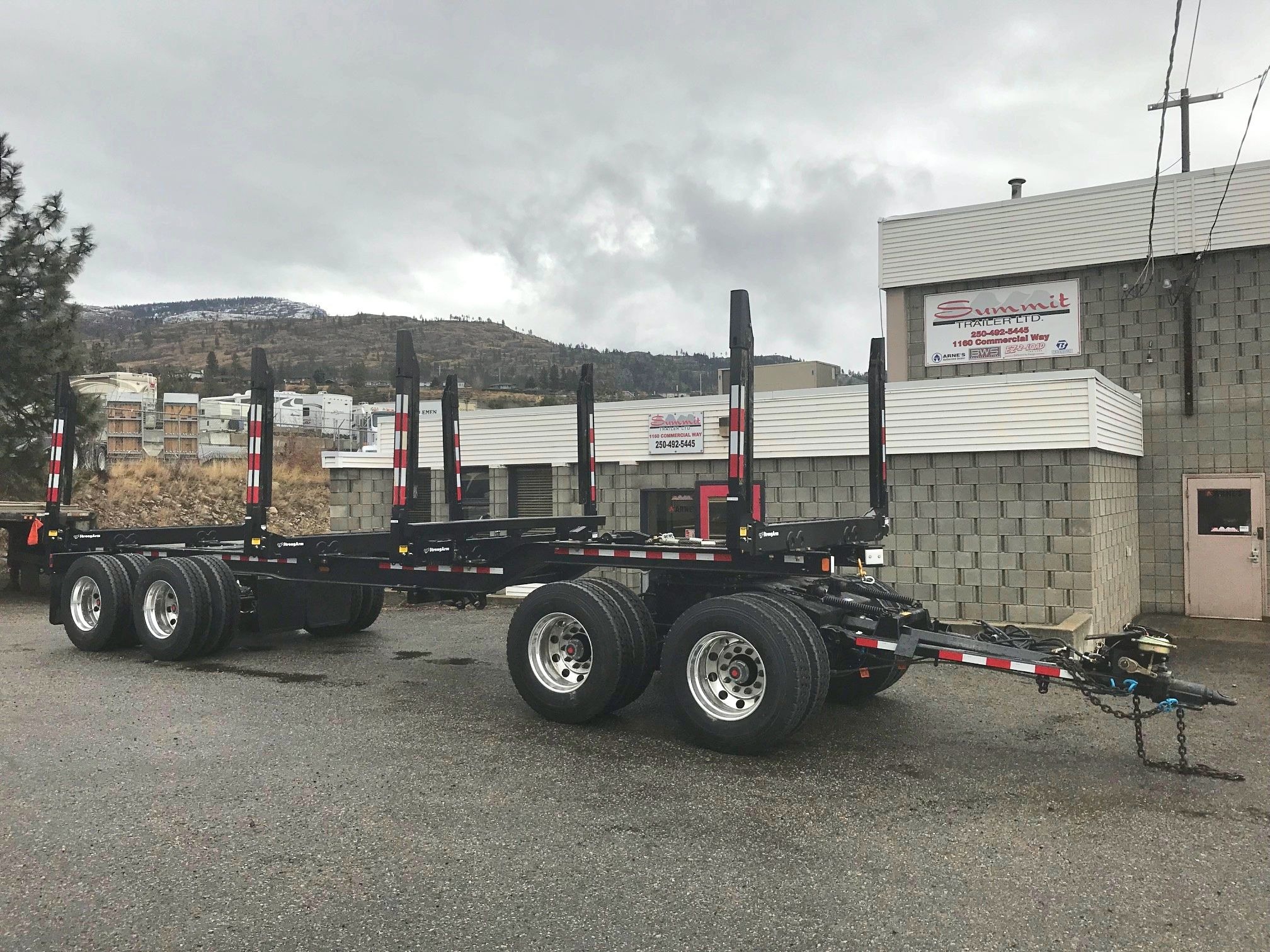 18-7549-7550-Quad-Logger-Left-Side-213379 18-7549-7550-Quad-Logger-Left-Side-2.jpg