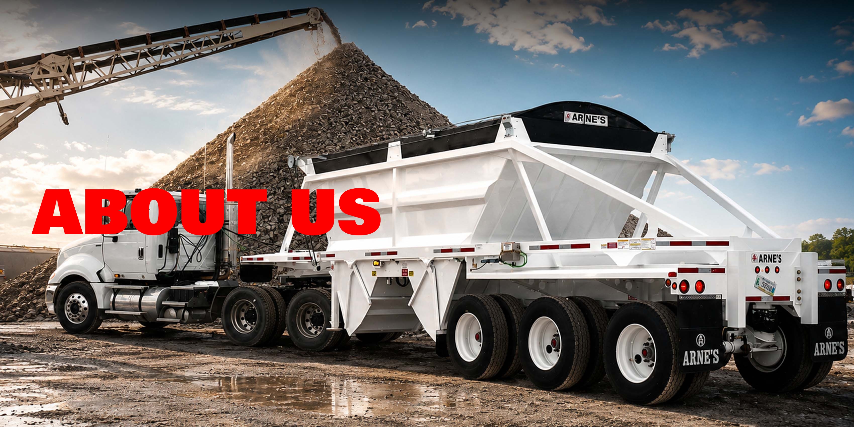 about us_header12491 about us_header.jpg