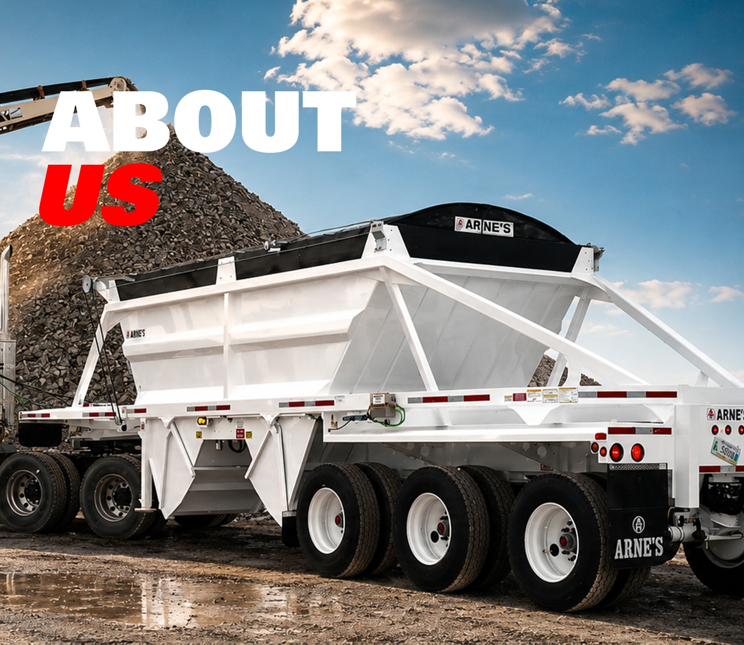 About us header mobile13266 About us header mobile.jpg