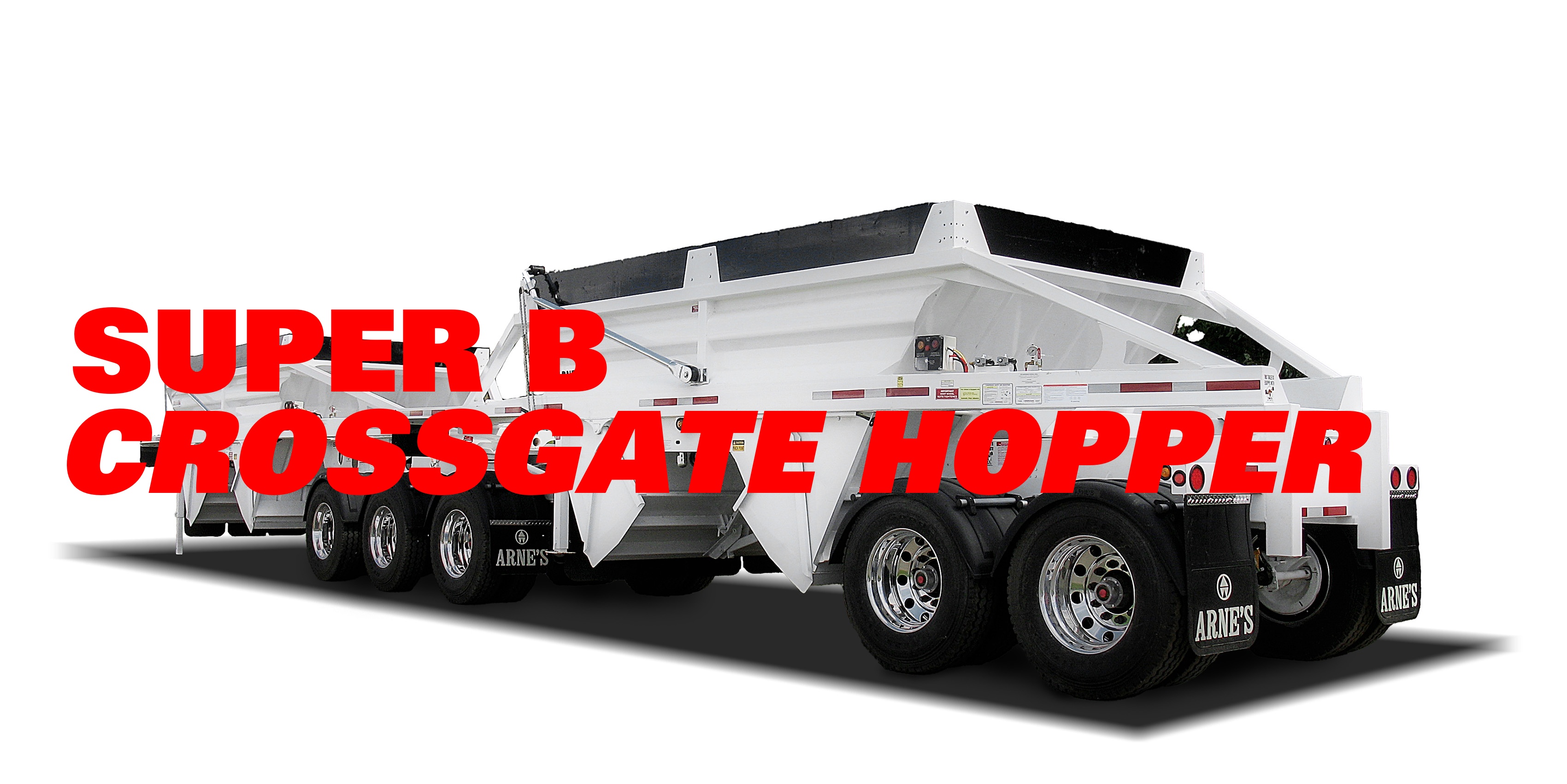 crossgatesuperbbanner13210 crossgatesuperbbanner.jpg