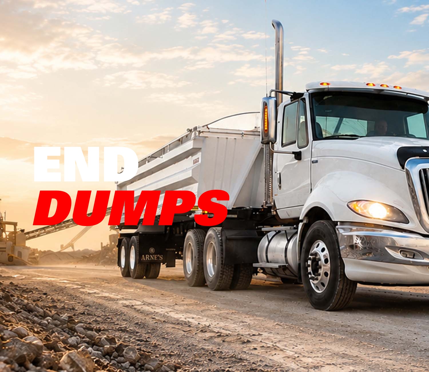 end dumps mobile header13227 end dumps mobile header.jpg