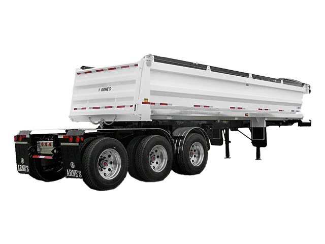 Maximizer T310 | Trombone | Square or Tub Box | Tridem