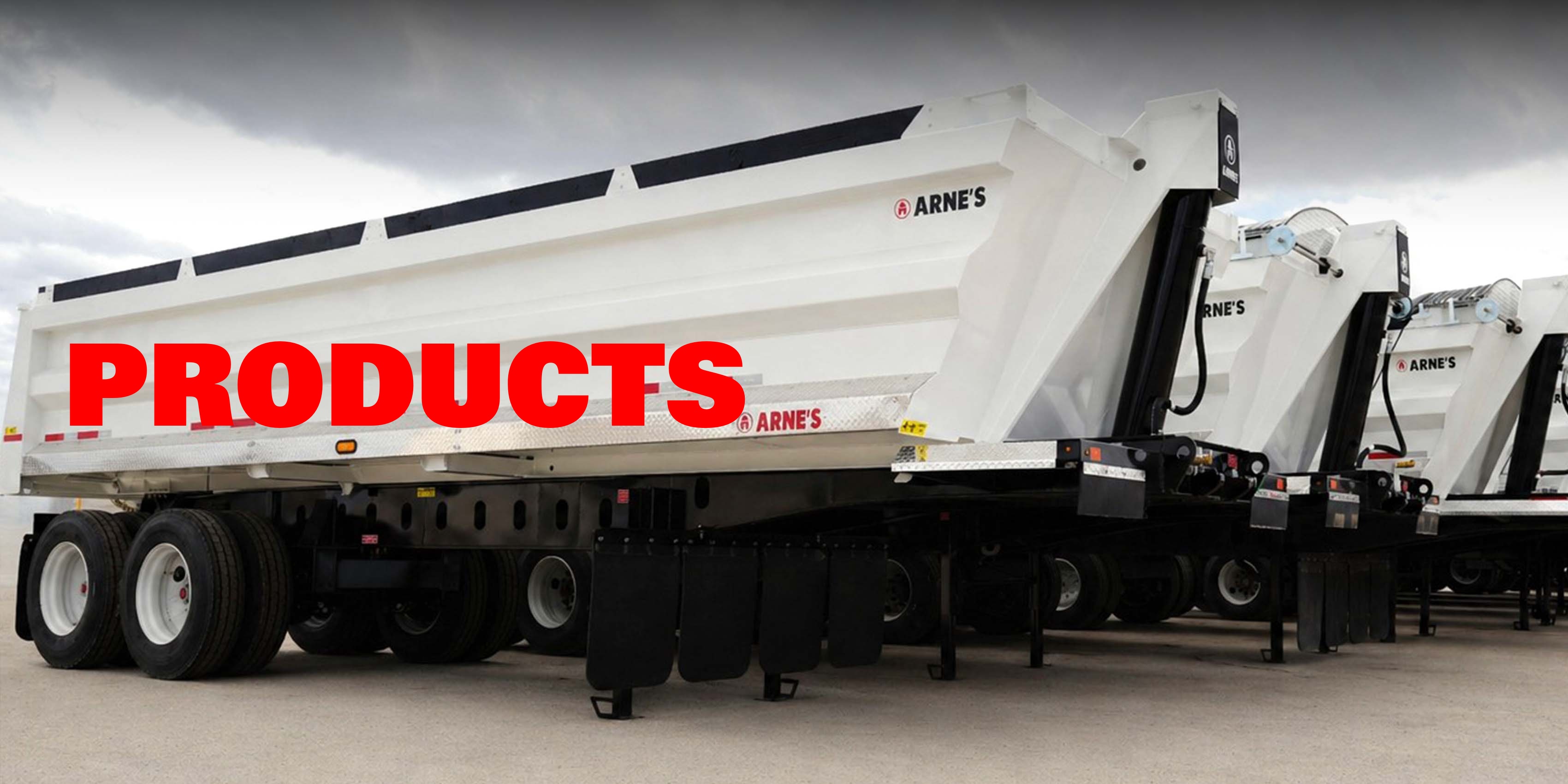 products header