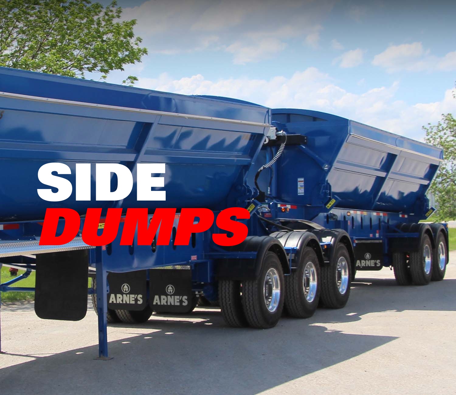 side dump header13281 side dump header.jpg