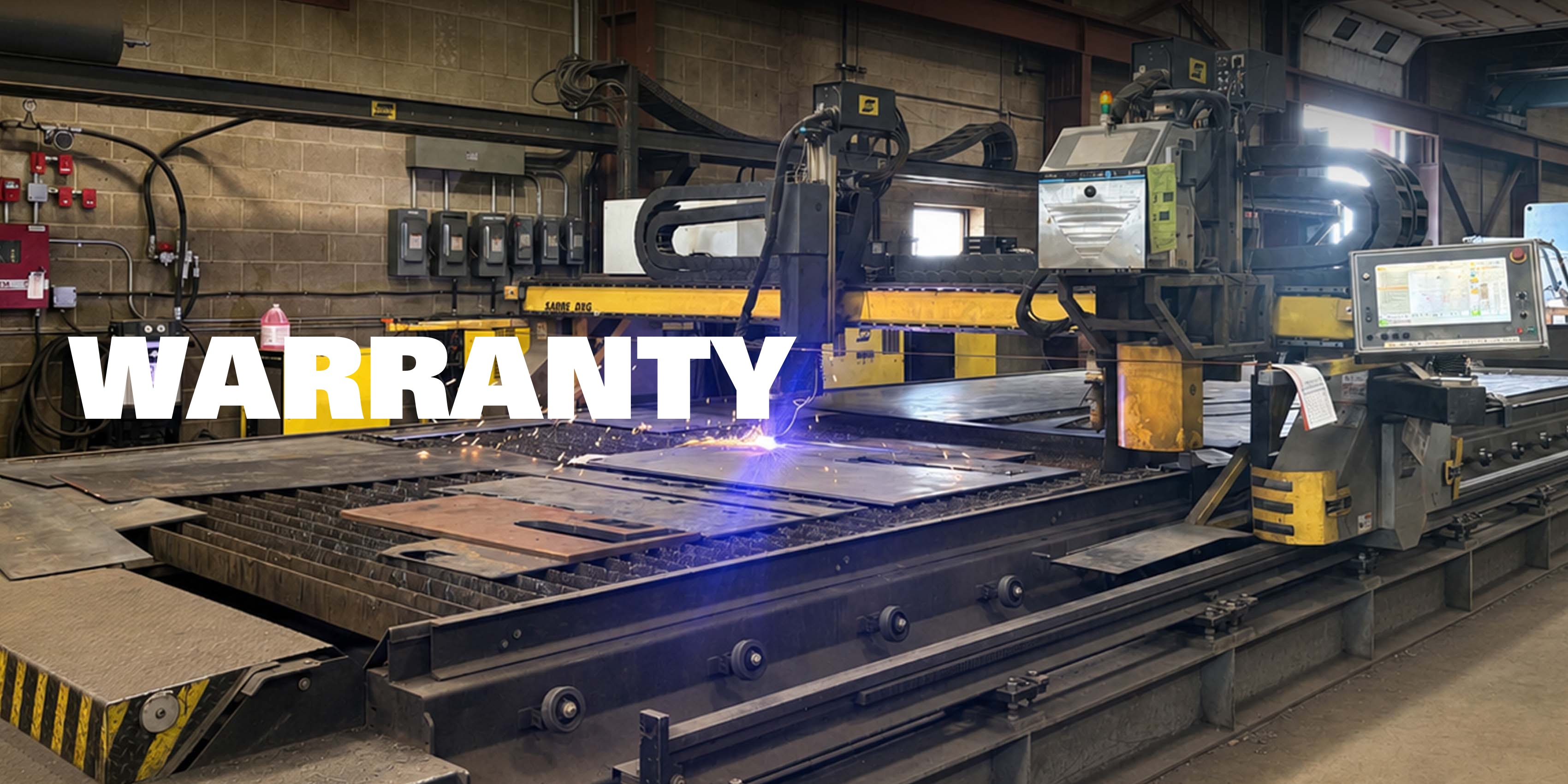 warranty_header.jpg